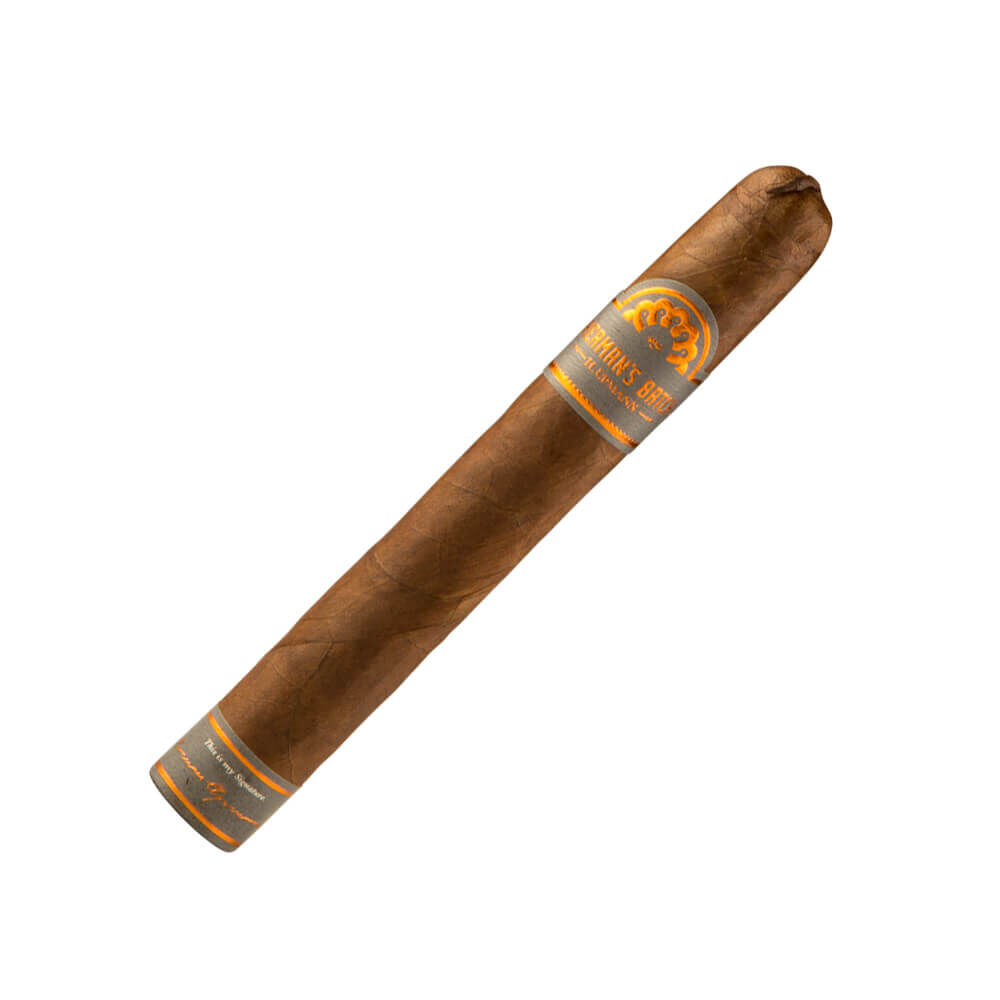 Corona Gorda, , jrcigars